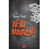 Afili Mavallar