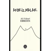 Aforizmalar