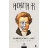 Aforizmalar