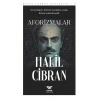 Aforizmalar