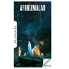 Aforizmalar