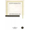 Aforizmalar