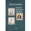 Aforizmalar
