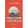 Aforizmalar