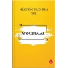 Aforizmalar