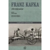 Aforizmalar