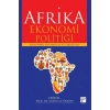 Afrika Ekonomi Politiği