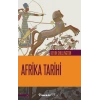 Afrika Tarihi