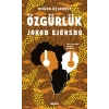 Afrika Üçlemesi Özgürlük