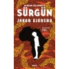 Afrika Üçlemesi Sürgün