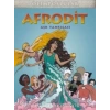 Afrodit - Aşk Tanrıçası