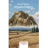 Afyon’a Doğru