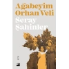 Ağabeyim Orhan Veli