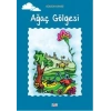 Ağaç Gölgesi