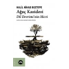 Ağaç Kasidesi