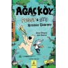 Ağaç Köy
