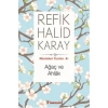 Ağaç ve Ahlak
