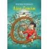 Ağaç Zamanı