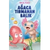 Ağaca Tırmanan Balık