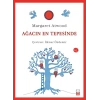 Ağacın En Tepesinde
