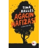 Ağacın Hafızası