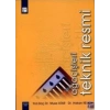 Ağaçişleri Teknik Resmi
