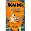 Ağaçköy Peggy & Stu İz Peşinde