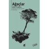 Ağaçlar