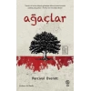 Ağaçlar