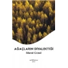 Ağaçların Diyalektiği