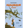 Ağaçmışım