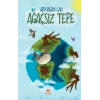 Ağaçsız Tepe