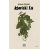 Ağaçtaki Kız
