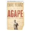 Agape