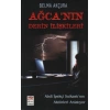 Ağca’nın Derin İlişkileri