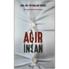 Ağır İnsan