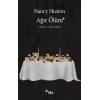 Ağır Ölüm