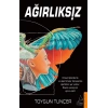 Ağırlıksız