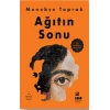 Ağıtın Sonu