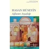 Ağlasun Ayşafağı