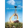 Ağlayan Ağaç
