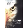Agon
