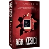 Ağrı Kesici