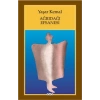 Ağrıdağı Efsanesi