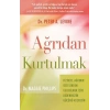 Ağrıdan Kurtulmak