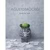 Ağustosböceği