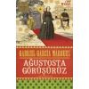 Ağustosta Görüşürüz