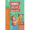Ağzı Açık Kalan Kedi - Bi Dolu Hikaye 2