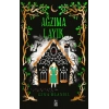 Ağzıma Layık
