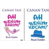 Ah Benim Karım! Ah Benim Kocam!